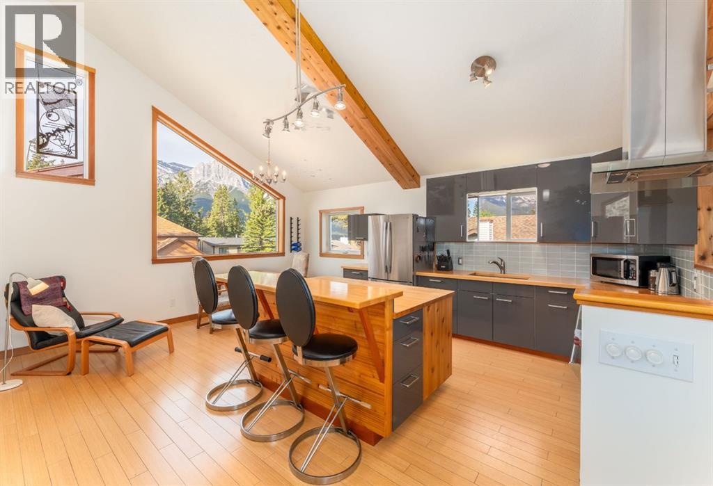 132 Settler Way - 17