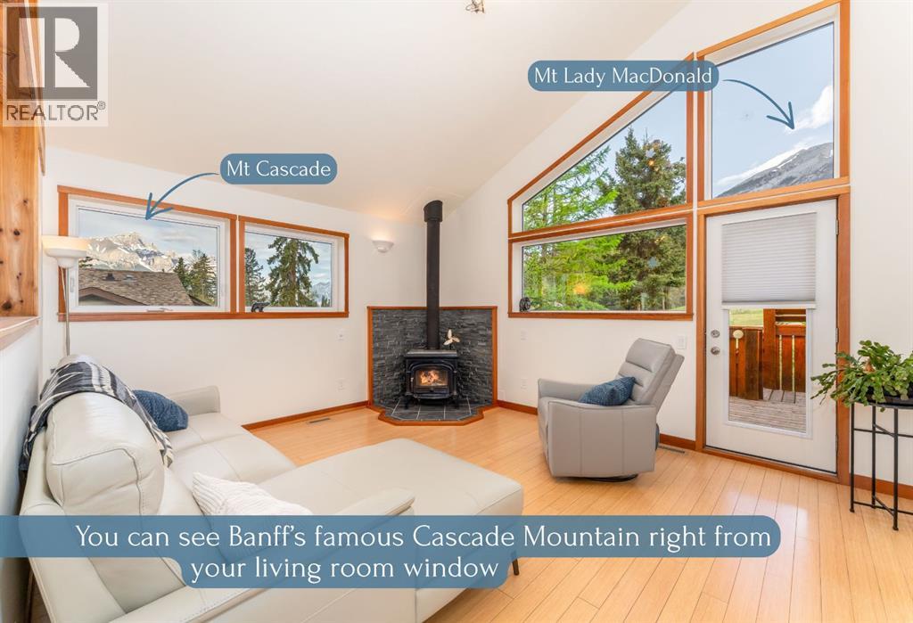 132 Settler Way - 6