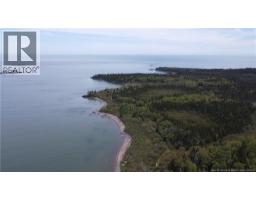 1888 Route 790, Dipper Harbour, NB E5J2R2 Photo 8