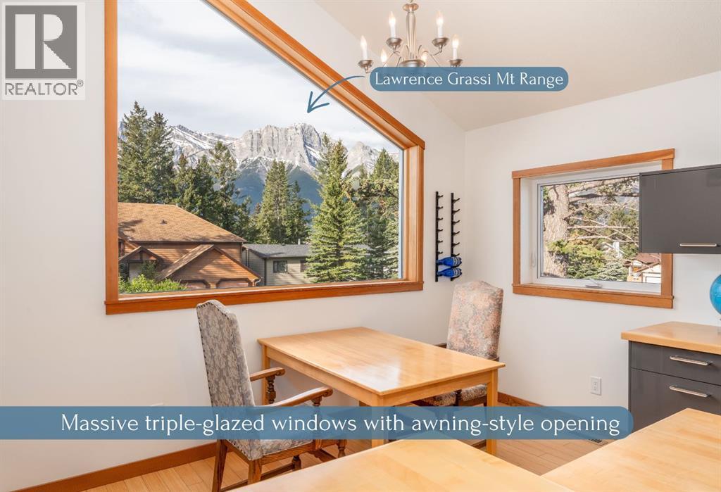 132 Settler Way - 5