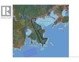 1888 Route 790, Dipper Harbour, NB E5J2R2 Photo 9