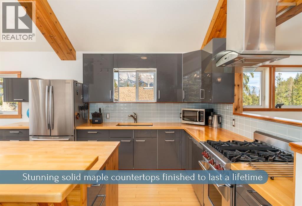 132 Settler Way - 3