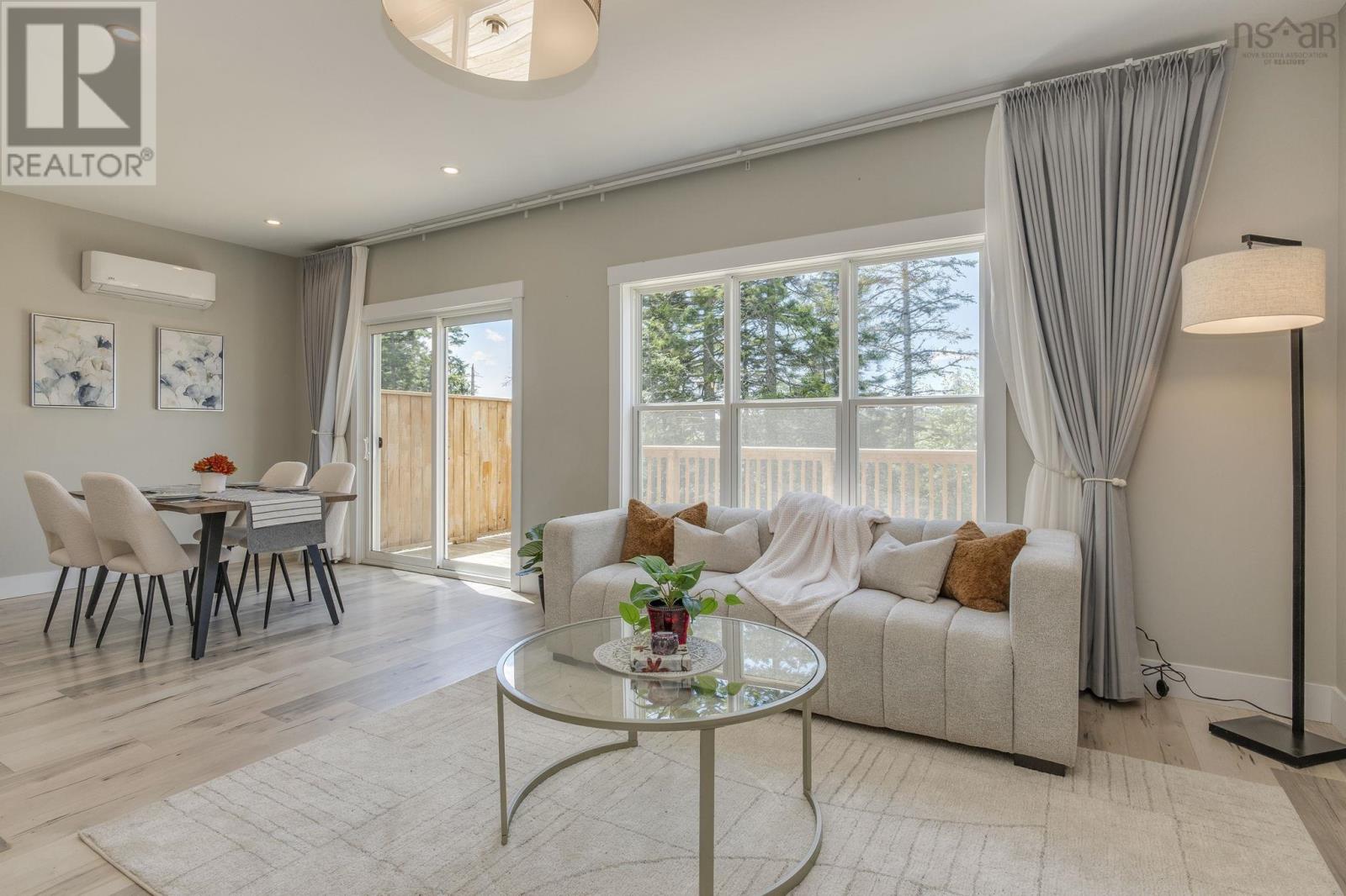 60 Higgins Avenue - 2