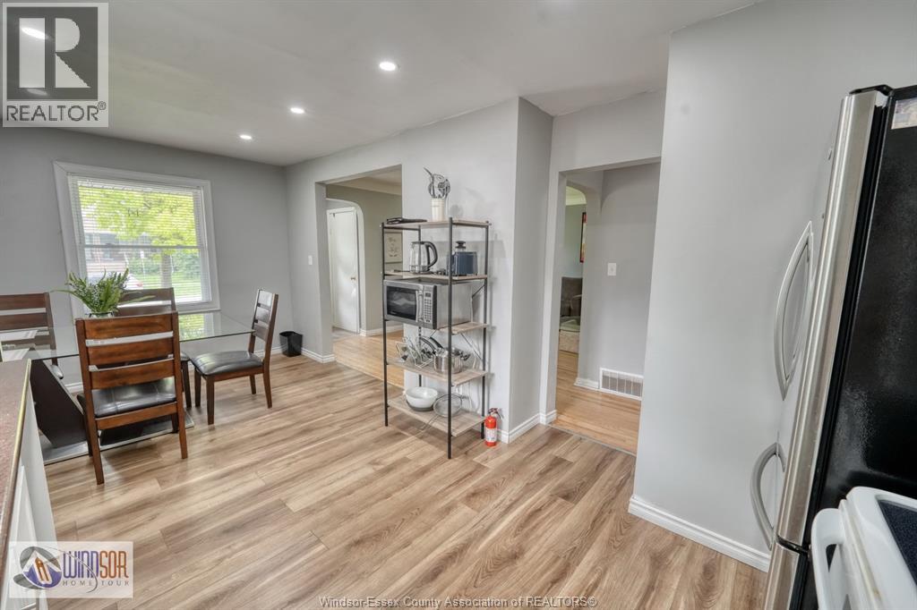 736 PARTINGTON AVENUE - 19