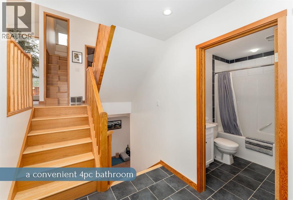 132 Settler Way - 14
