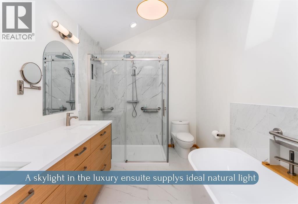 132 Settler Way - 7