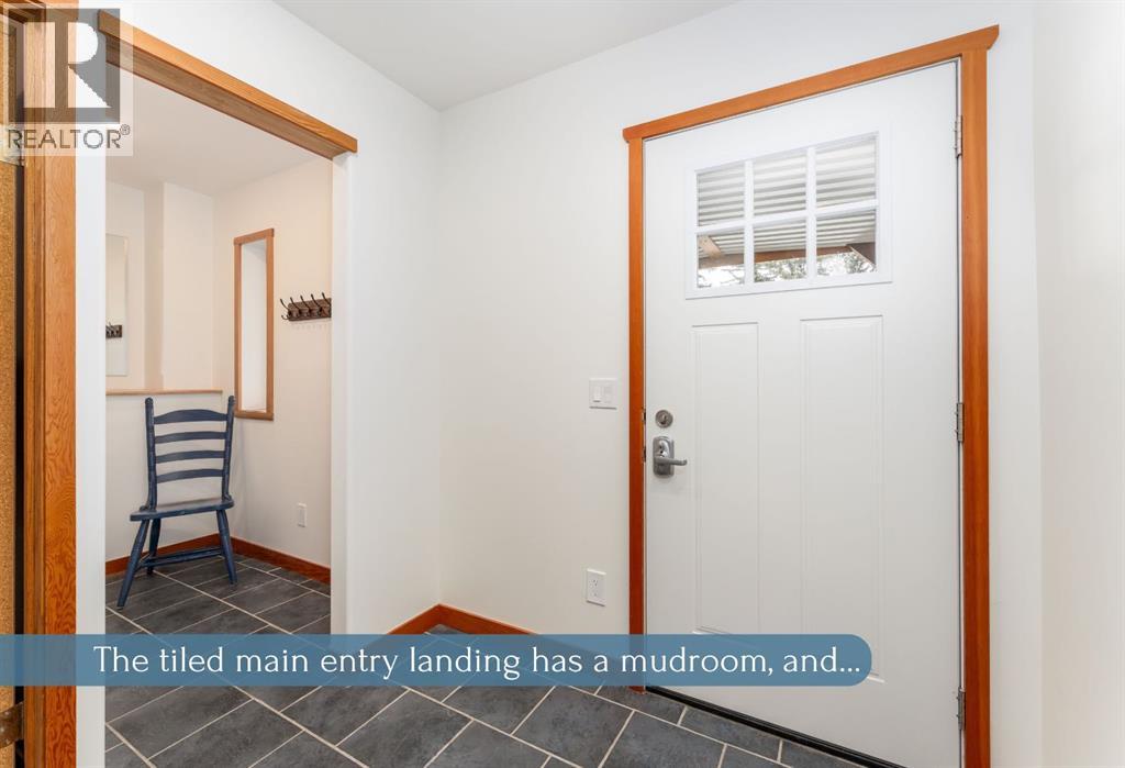 132 Settler Way - 13