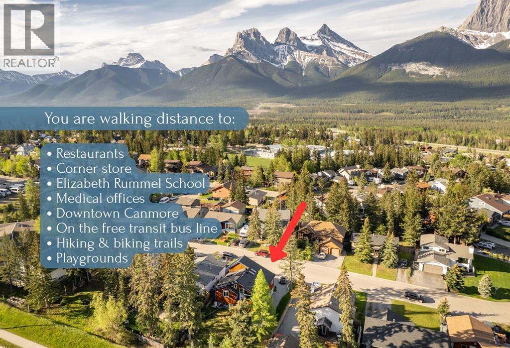 132 Settler Way - 8