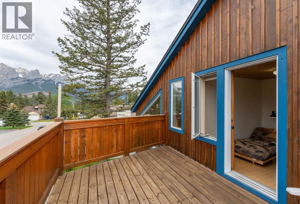 132 Settler Way - 33