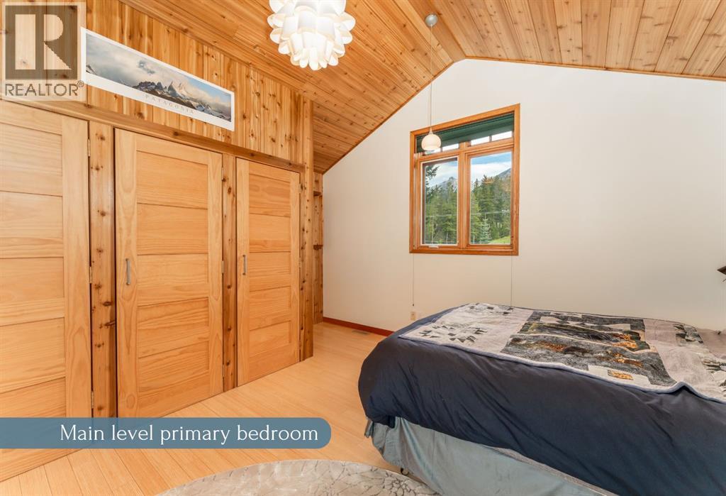 132 Settler Way - 36