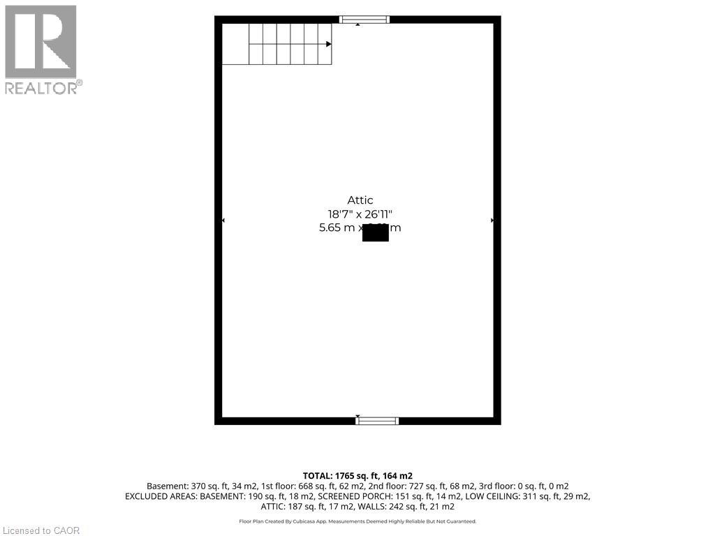 458 DAVIS Street - 47