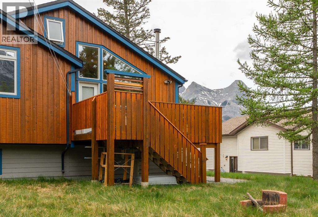 132 Settler Way - 29