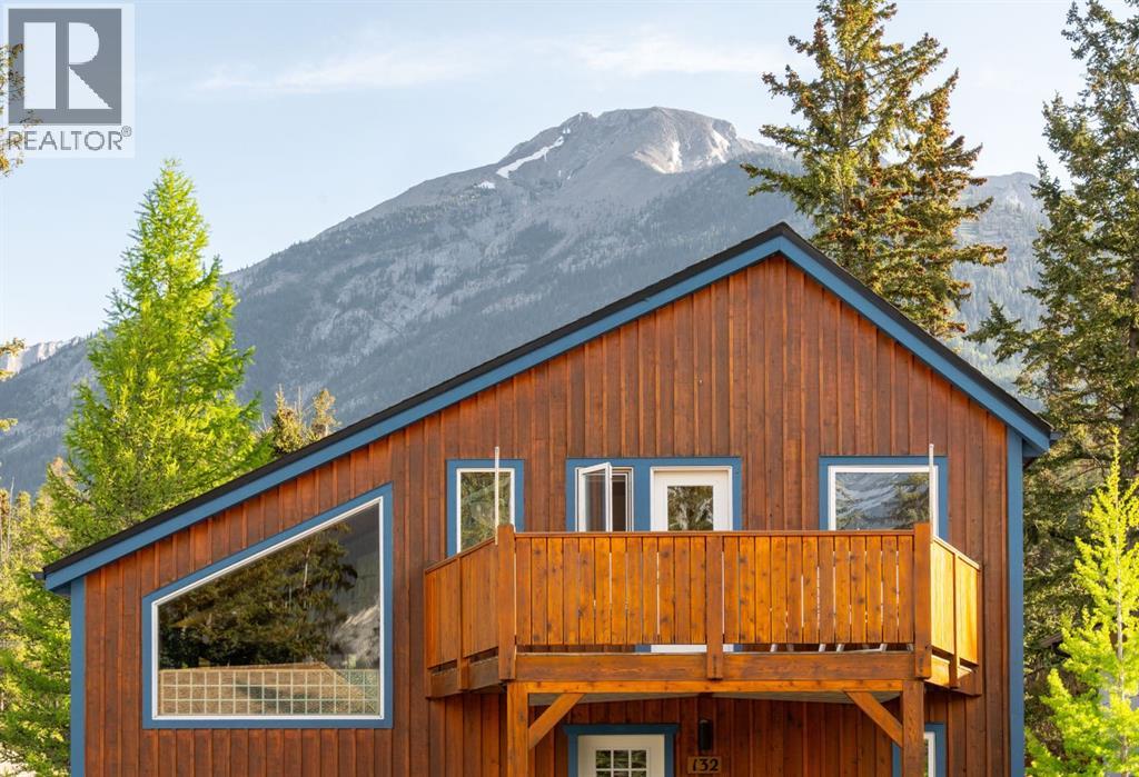132 Settler Way - 32