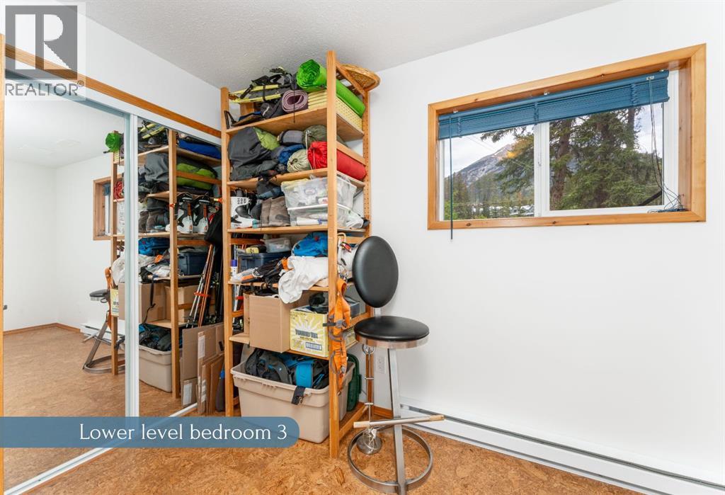 132 Settler Way - 45