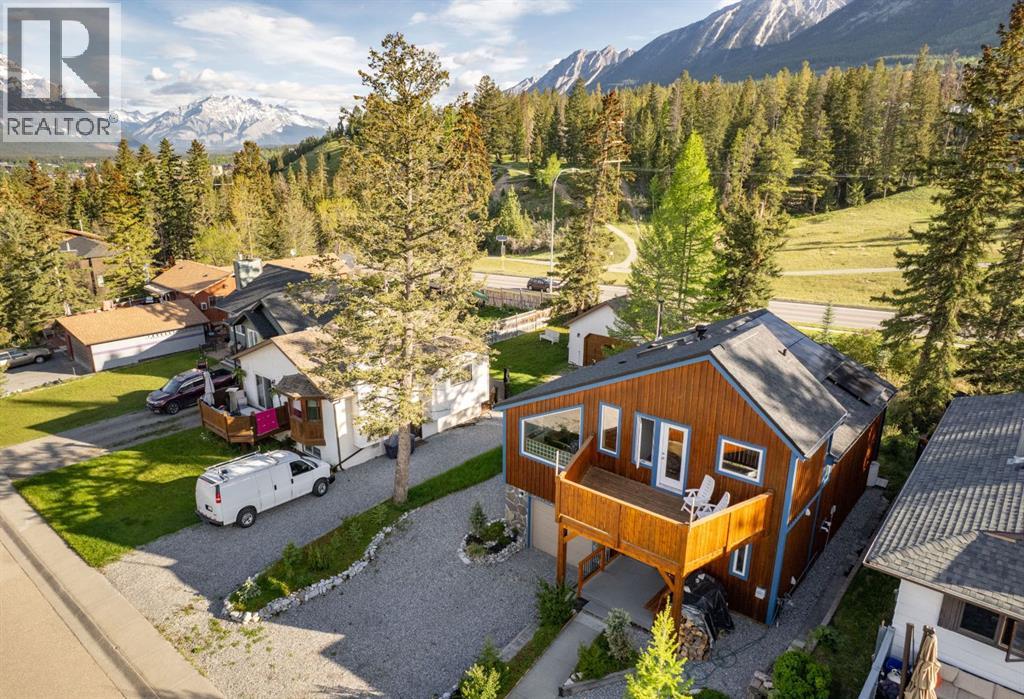 132 Settler Way - 40