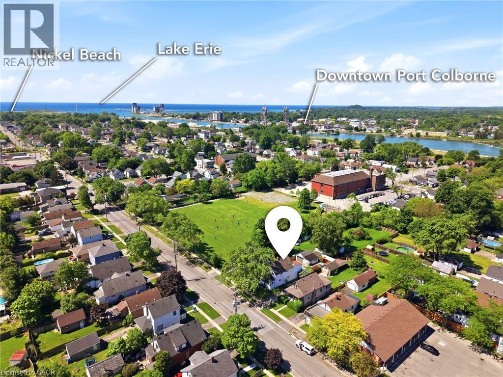 458 DAVIS Street - 50