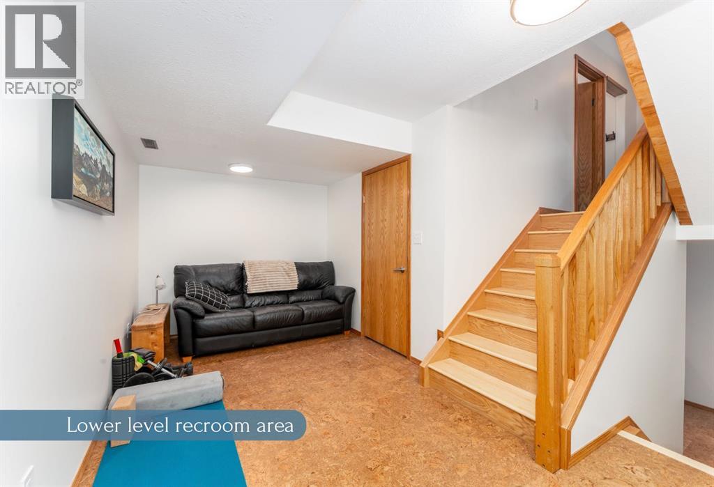 132 Settler Way - 41