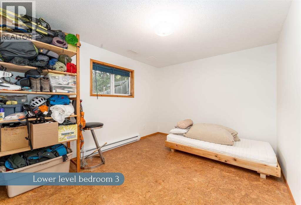 132 Settler Way - 44