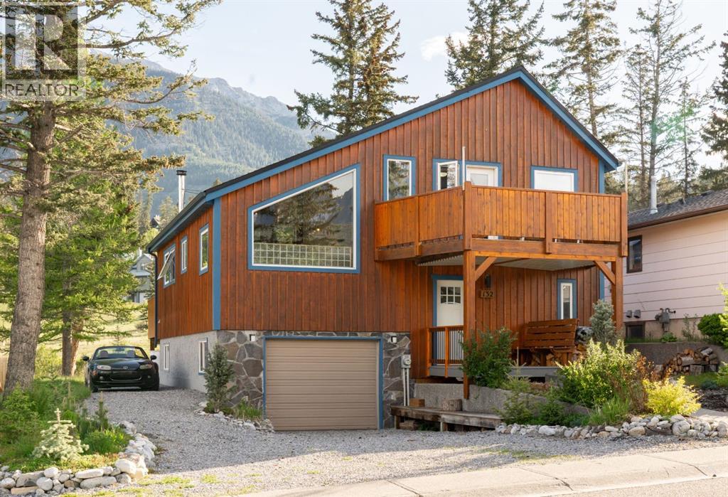 132 Settler Way - 50