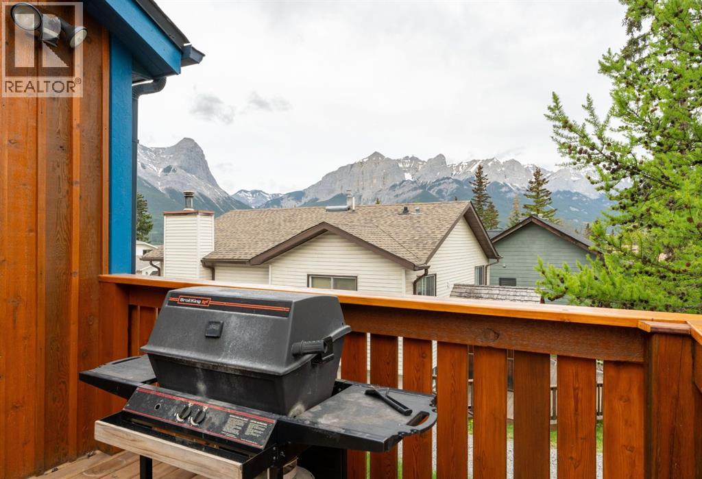 132 Settler Way - 28