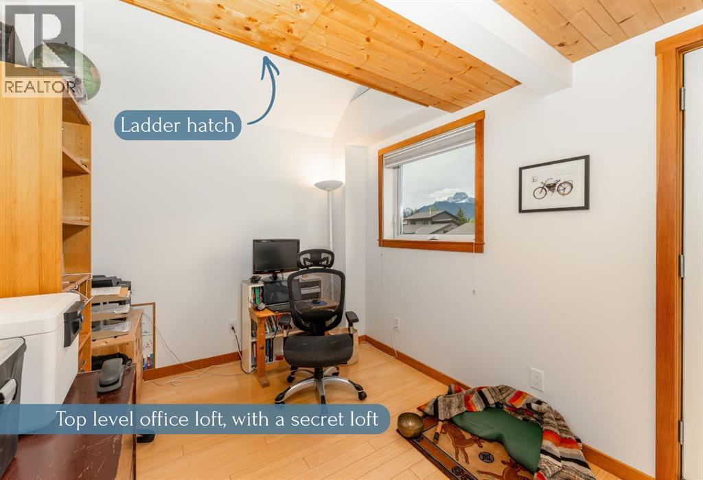 132 Settler Way - 30