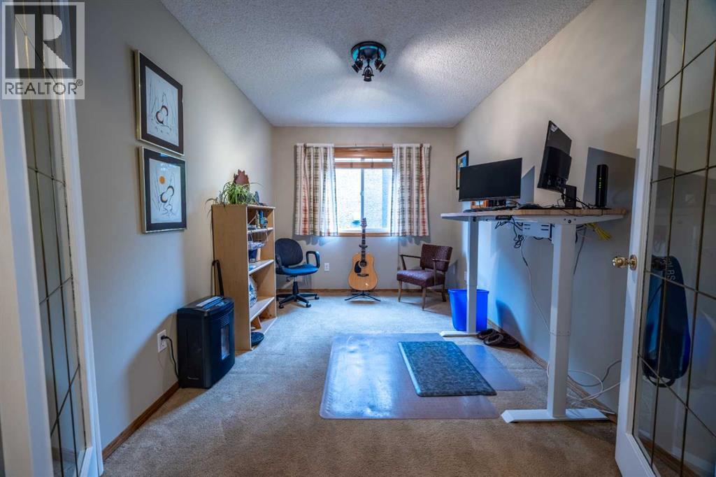19 Mckenzie Lake Manor SE - 14