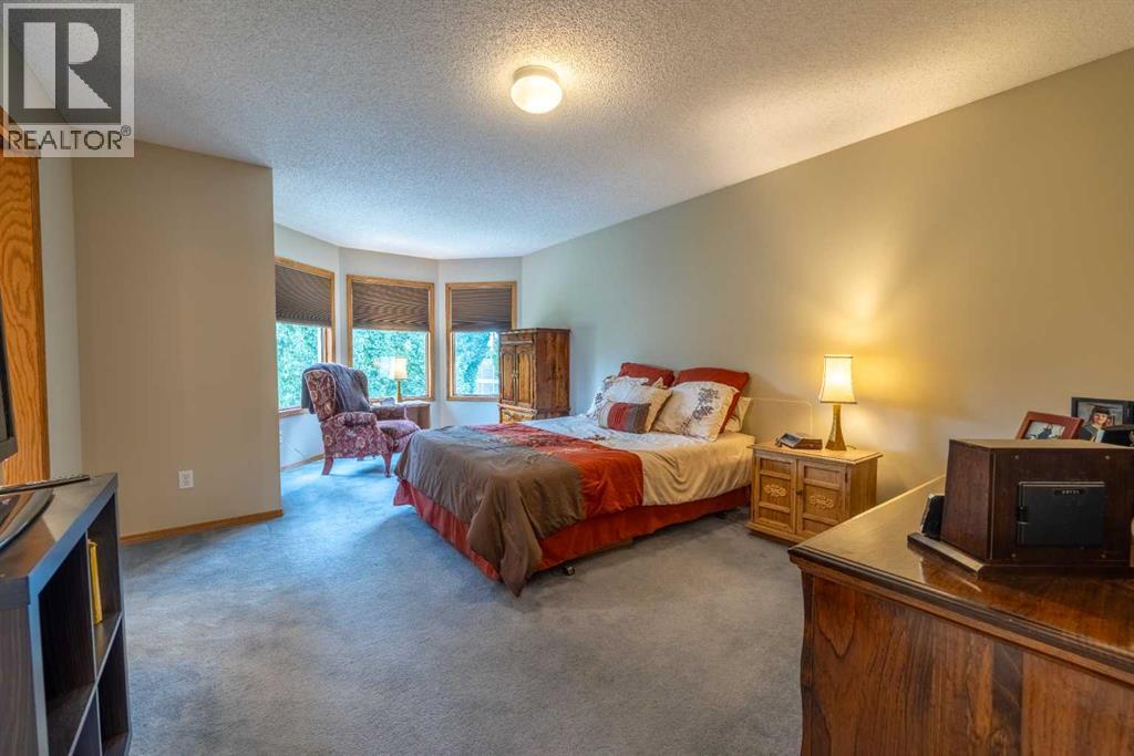 19 Mckenzie Lake Manor SE - 15