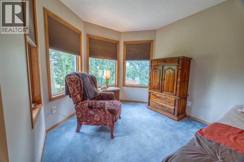 19 Mckenzie Lake Manor SE - 17