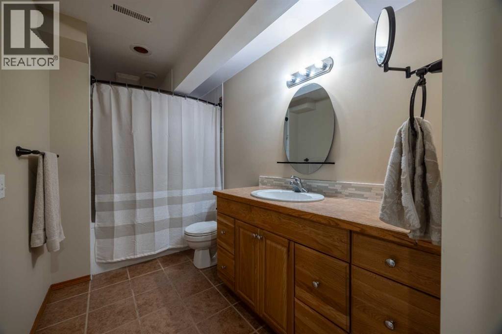 19 Mckenzie Lake Manor SE - 25