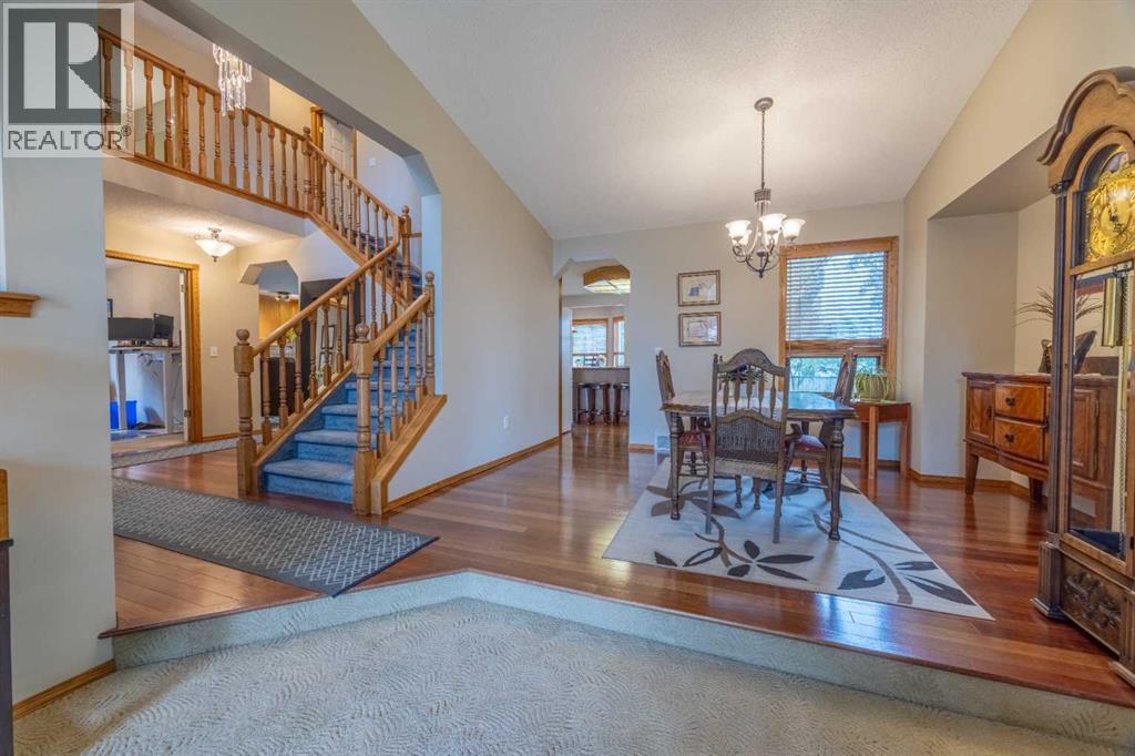 19 Mckenzie Lake Manor SE - 6