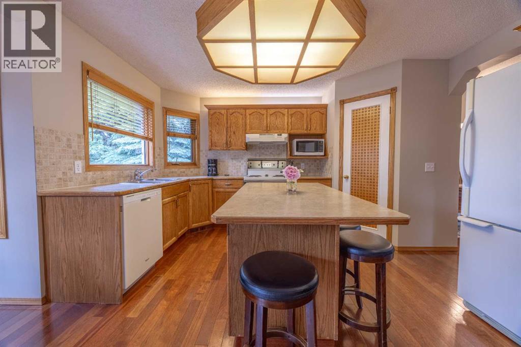 19 Mckenzie Lake Manor SE - 11
