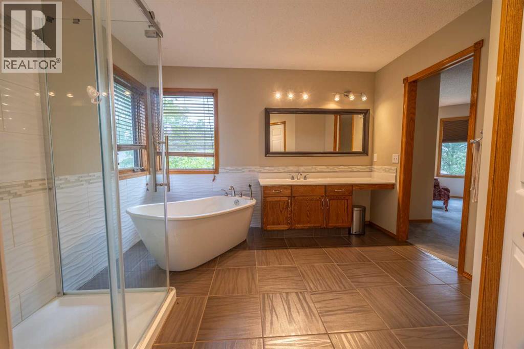 19 Mckenzie Lake Manor SE - 19