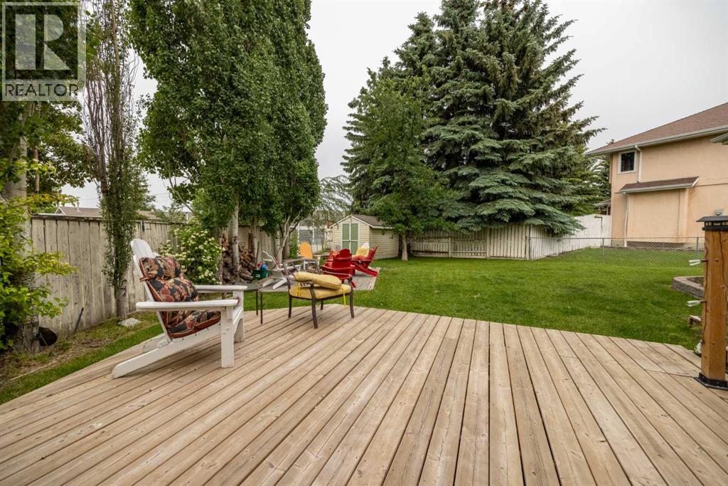 19 Mckenzie Lake Manor SE - 32