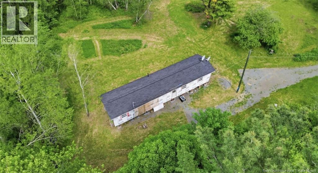 475 Penniac Road - 13