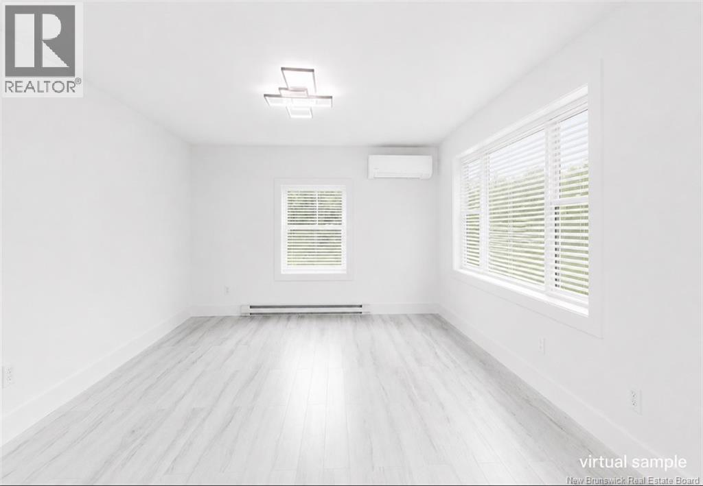 475 Penniac Road - 15