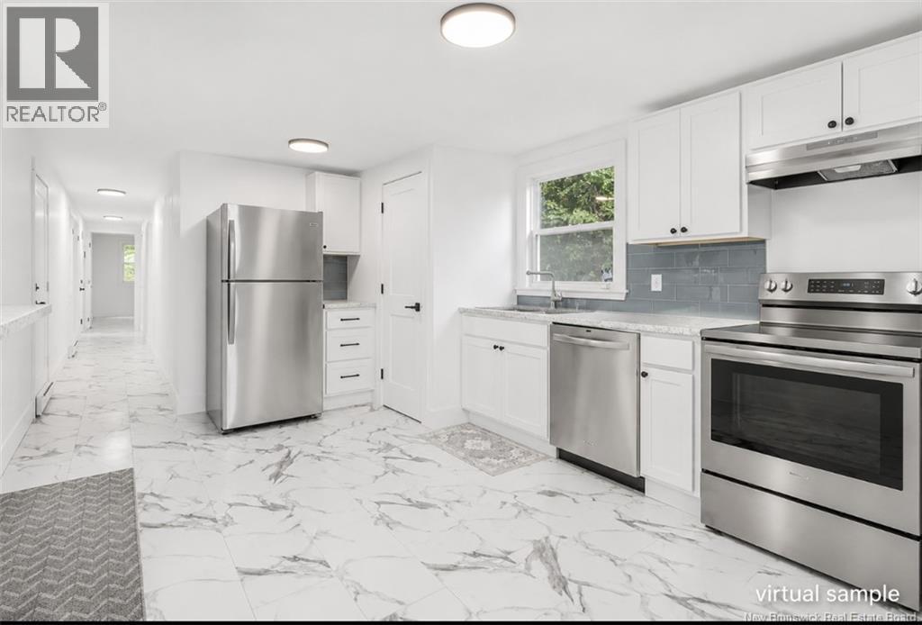 475 Penniac Road - 17