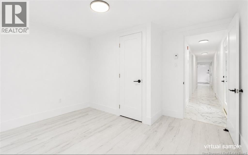 475 Penniac Road - 19