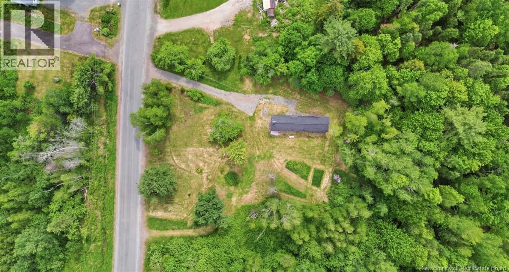 475 Penniac Road - 4