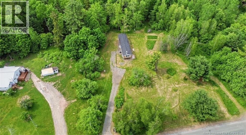 475 Penniac Road - 6