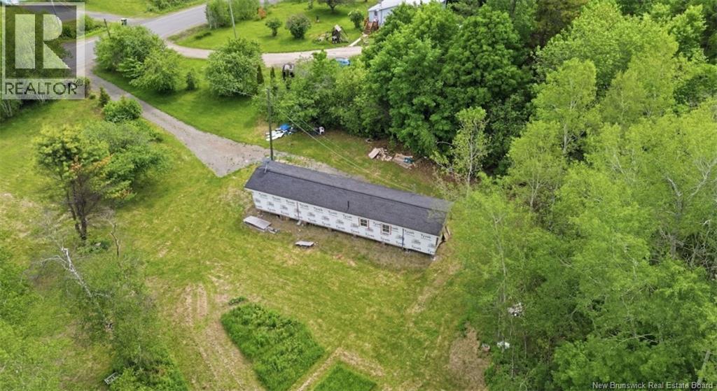 475 Penniac Road - 7