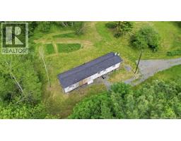 475 Penniac Road, Mount Hope, NB E3A9A8 Photo 13