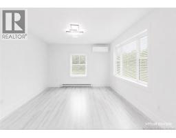 475 Penniac Road, Mount Hope, NB E3A9A8 Photo 15