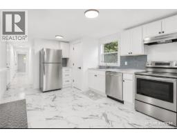 475 Penniac Road, Mount Hope, NB E3A9A8 Photo 17