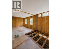 475 Penniac Road, Mount Hope, NB E3A9A8 Photo 18