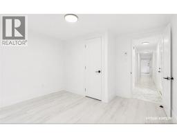 475 Penniac Road, Mount Hope, NB E3A9A8 Photo 19