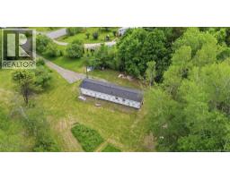 475 Penniac Road, Mount Hope, NB E3A9A8 Photo 7
