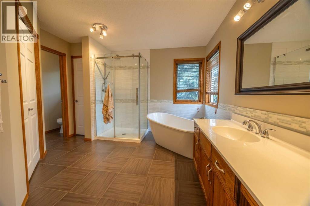 19 Mckenzie Lake Manor SE - 18