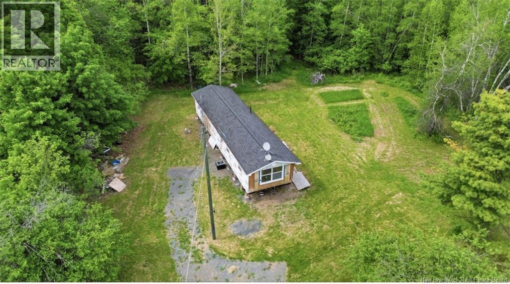 475 Penniac Road - 11