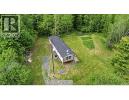 475 Penniac Road, Mount Hope, NB E3A9A8 Photo 11
