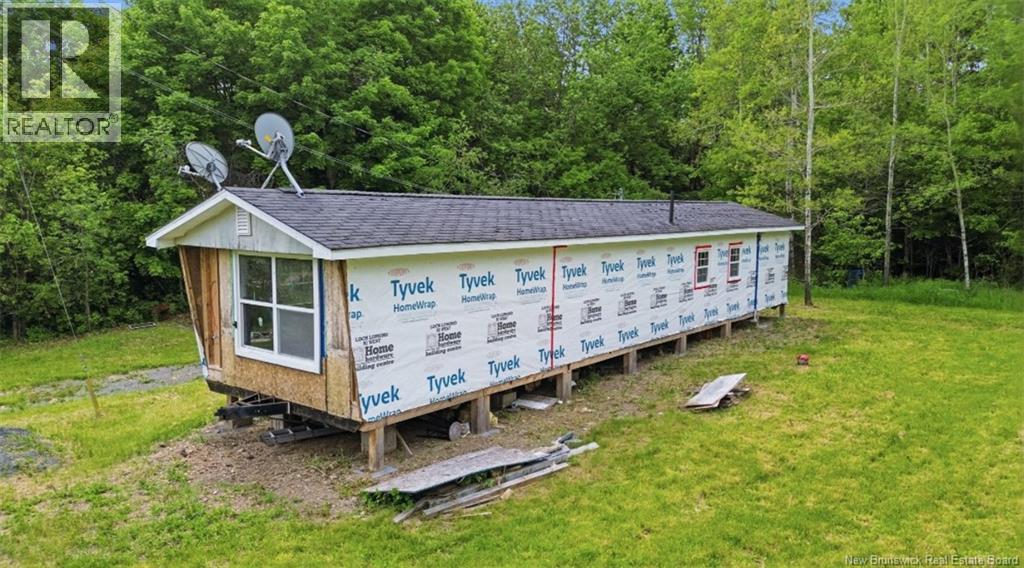 475 Penniac Road - 12